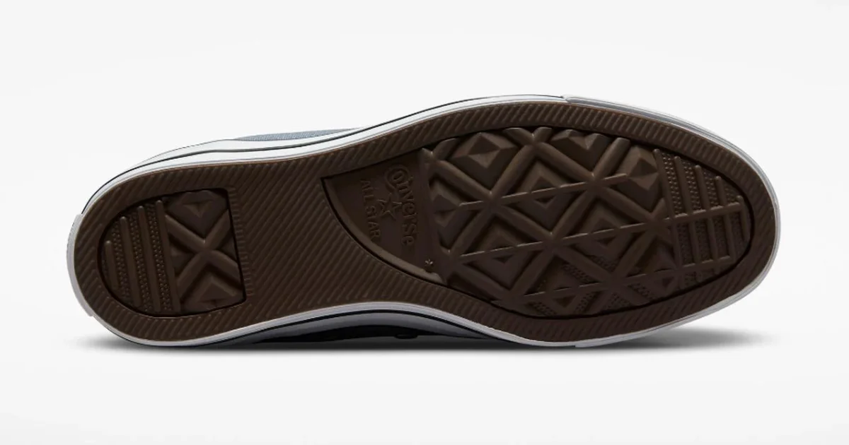 Converse Chuck Taylor All Star - Imagen 5