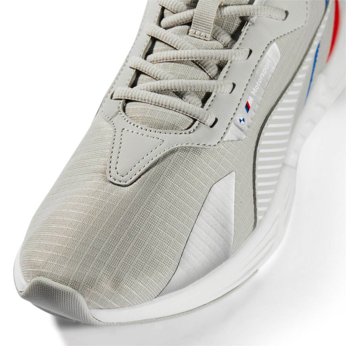 Puma Bmw Mms Tiburion - Imagen 5