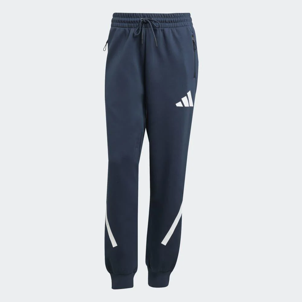 adidas Pantalón Mujer W Z.n.e. pt - Imagen 5