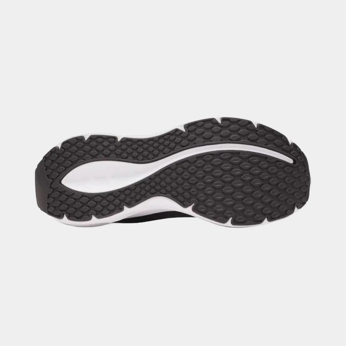 Zapatillas De Running Ua Ascend Para Mujer - Imagen 5