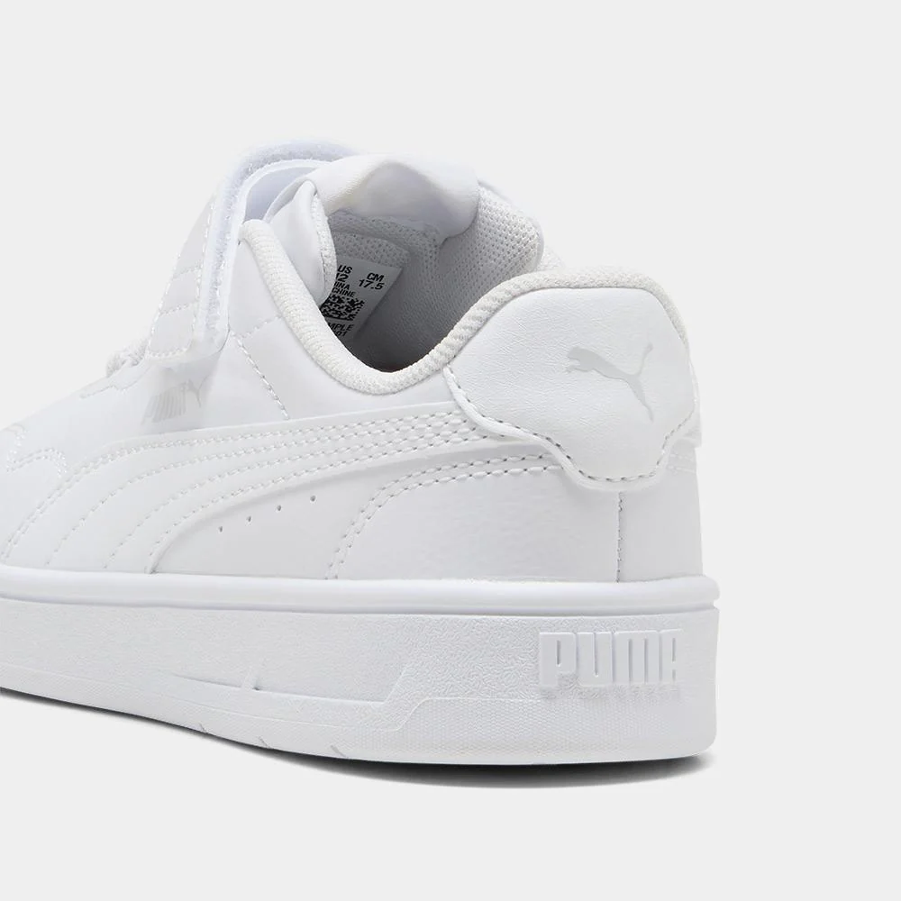 Zapatillas Puma Court Lally Ac+ ps - Imagen 5