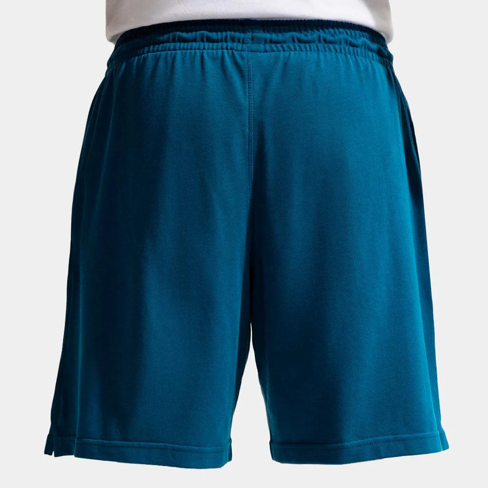 Shorts Nike Club Tejidos Para Hombre - Imagen 5