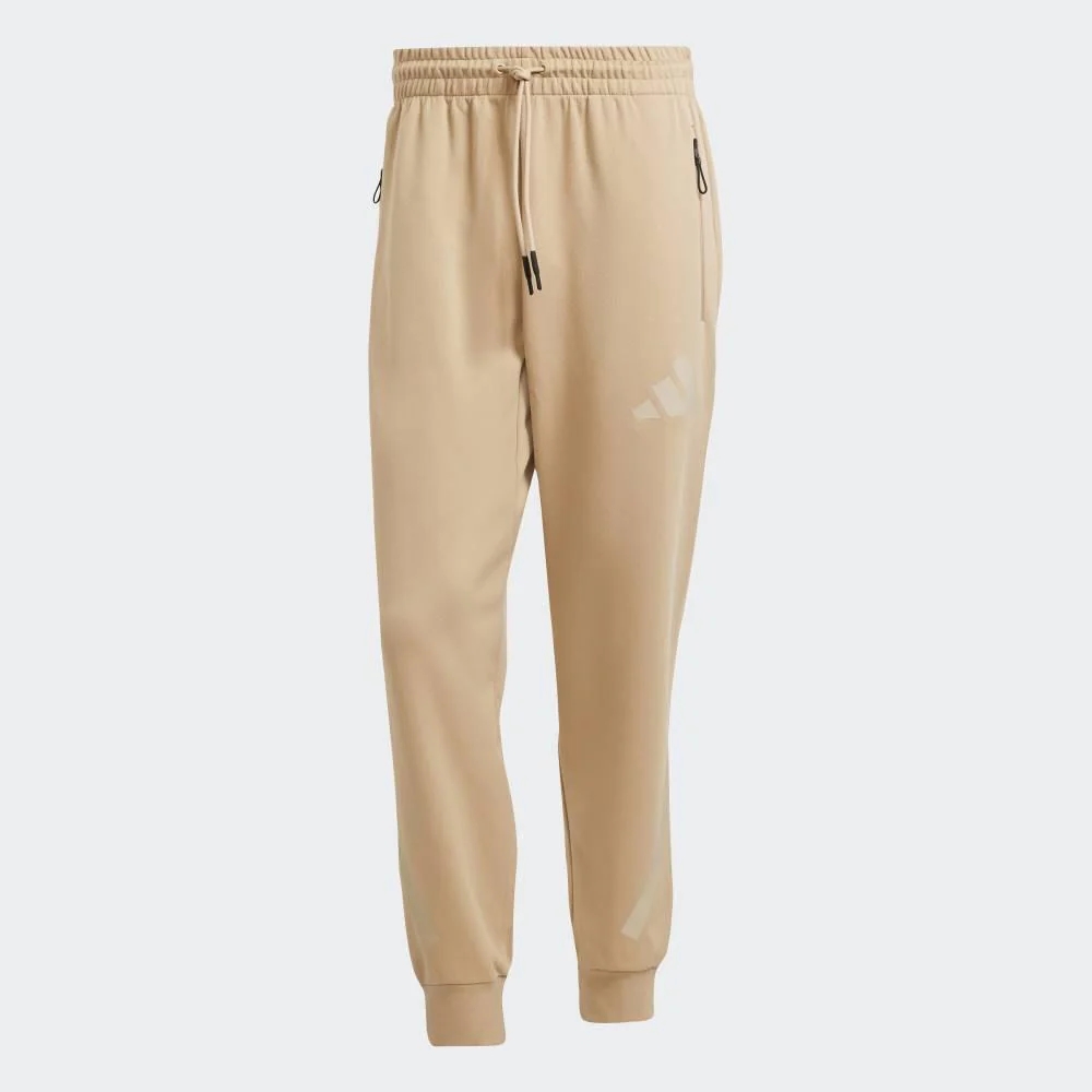 adidas Pantalón Z.n.e. New - Imagen 5