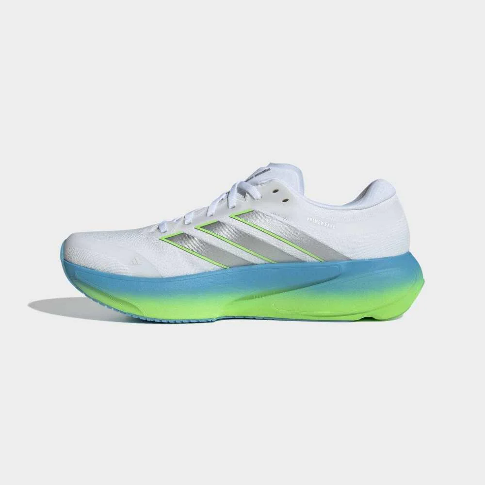 adidas Zapatilla De Running Supernova Rise 3 - Imagen 5