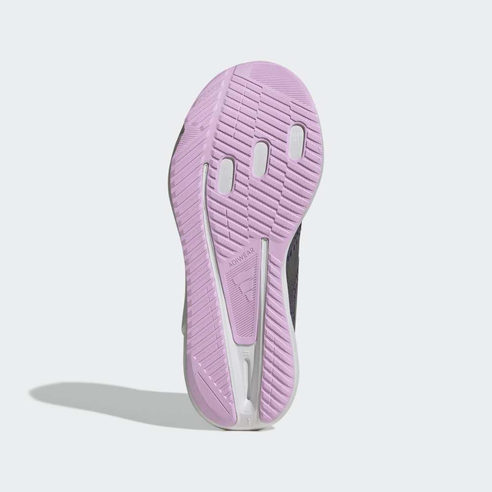 adidas Zapatillas Running Mujer Duramo Sl2 W - Imagen 5