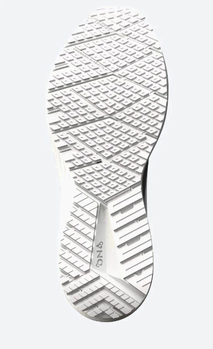 Brooks Revel 6 - Imagen 5