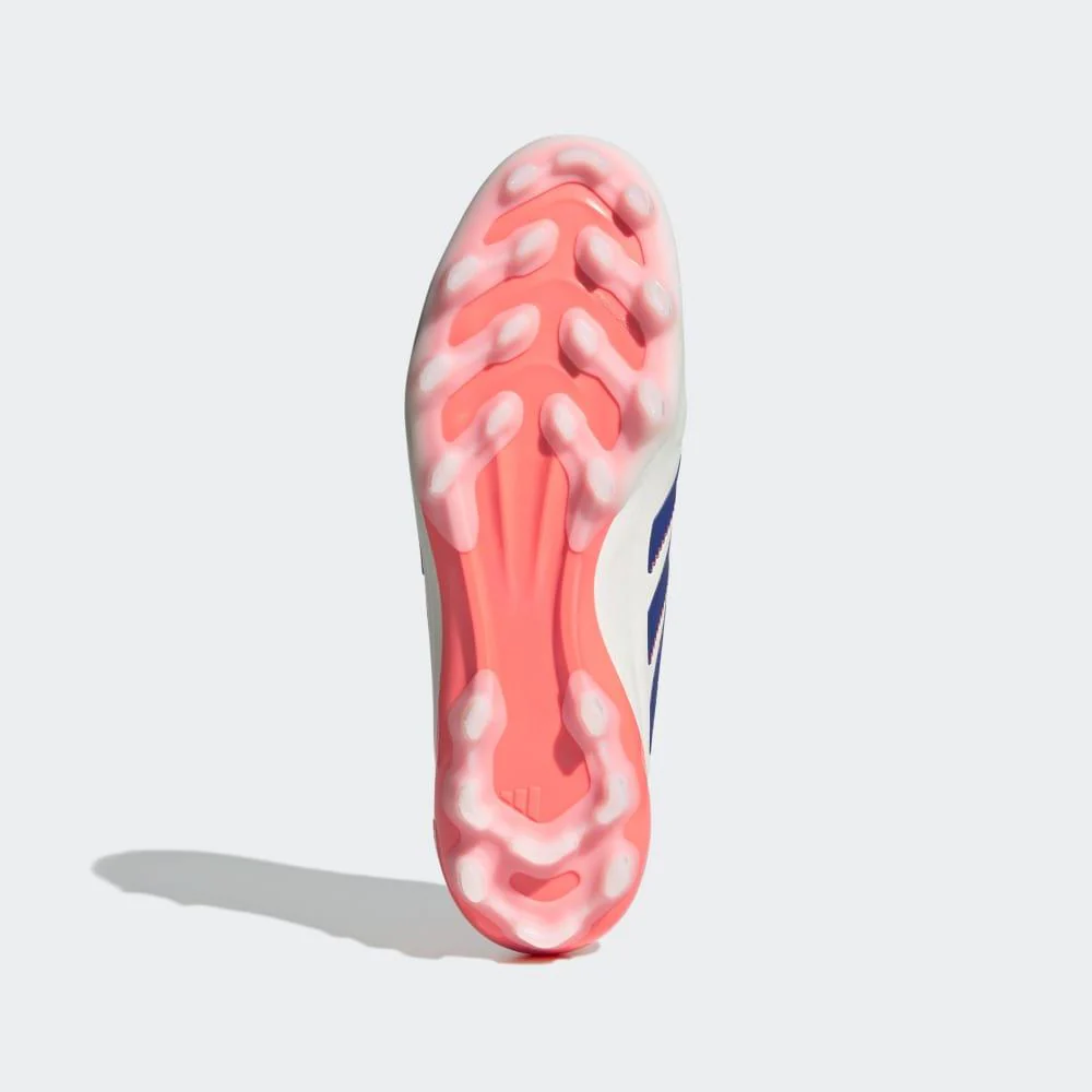 adidas Bota Copa Pure 3 Para Césped Artificial De 2.ª Y 3.ª Generación - Imagen 5