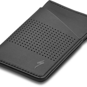 S-Wallet Slim