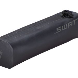 Bolsa pequeña SWAT™