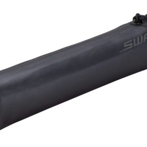 Bolsa grande SWAT™