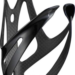 S-Works Carbon Rib Cage III