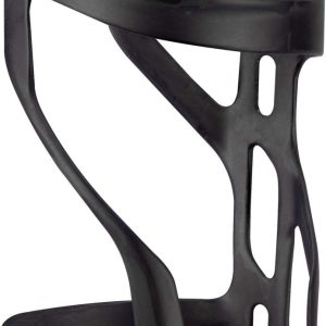 S-Works Carbon Zee Cage II – Left