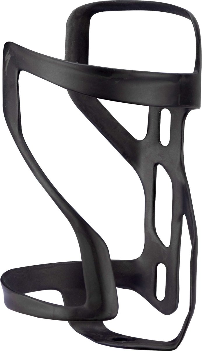 S-Works Carbon Zee Cage II – Left - Imagen 2