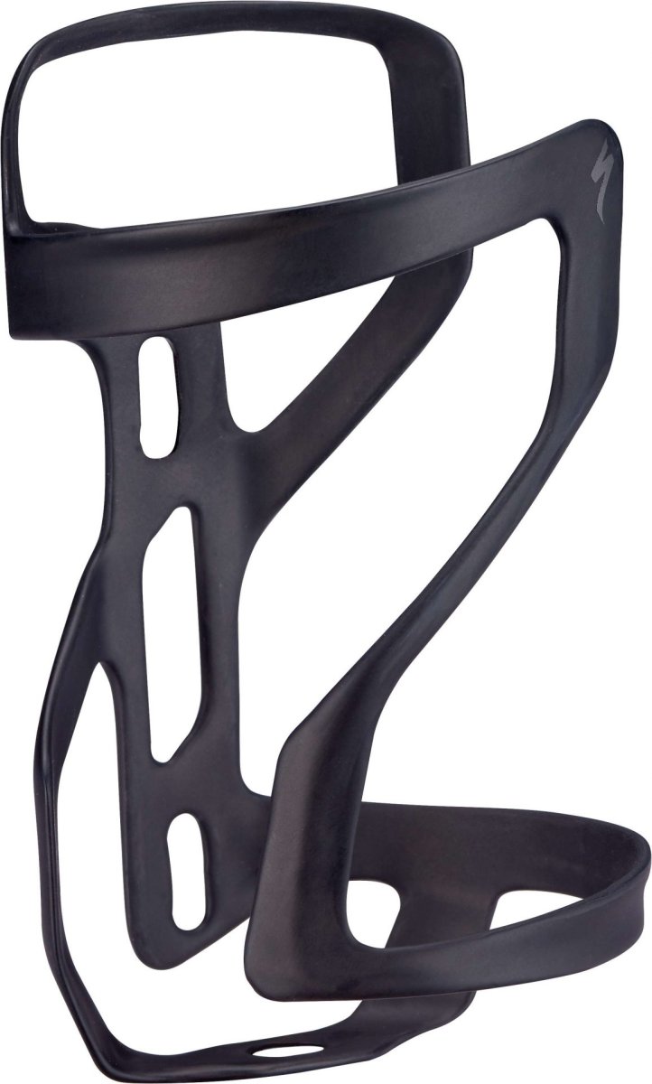 S-Works Carbon Zee Cage II Derecho - Imagen 2