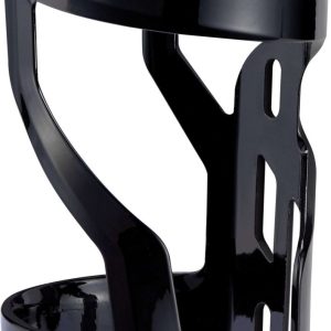 Zee Cage II  Izquierda