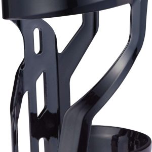 Zee Cage II  Derecha