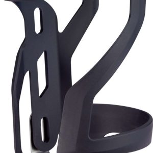 Zee Cage II with Tool – Right