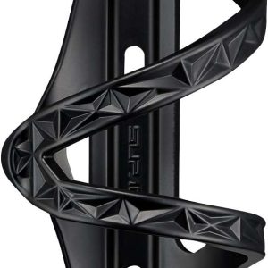 Supacaz Side Swipe Cage Poly – Izquierda