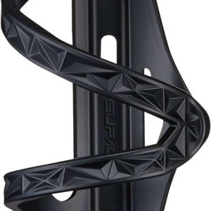 Supacaz Side Swipe Cage Poly  Right