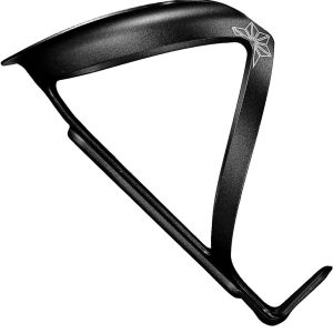 Supacaz Fly Cage Ano