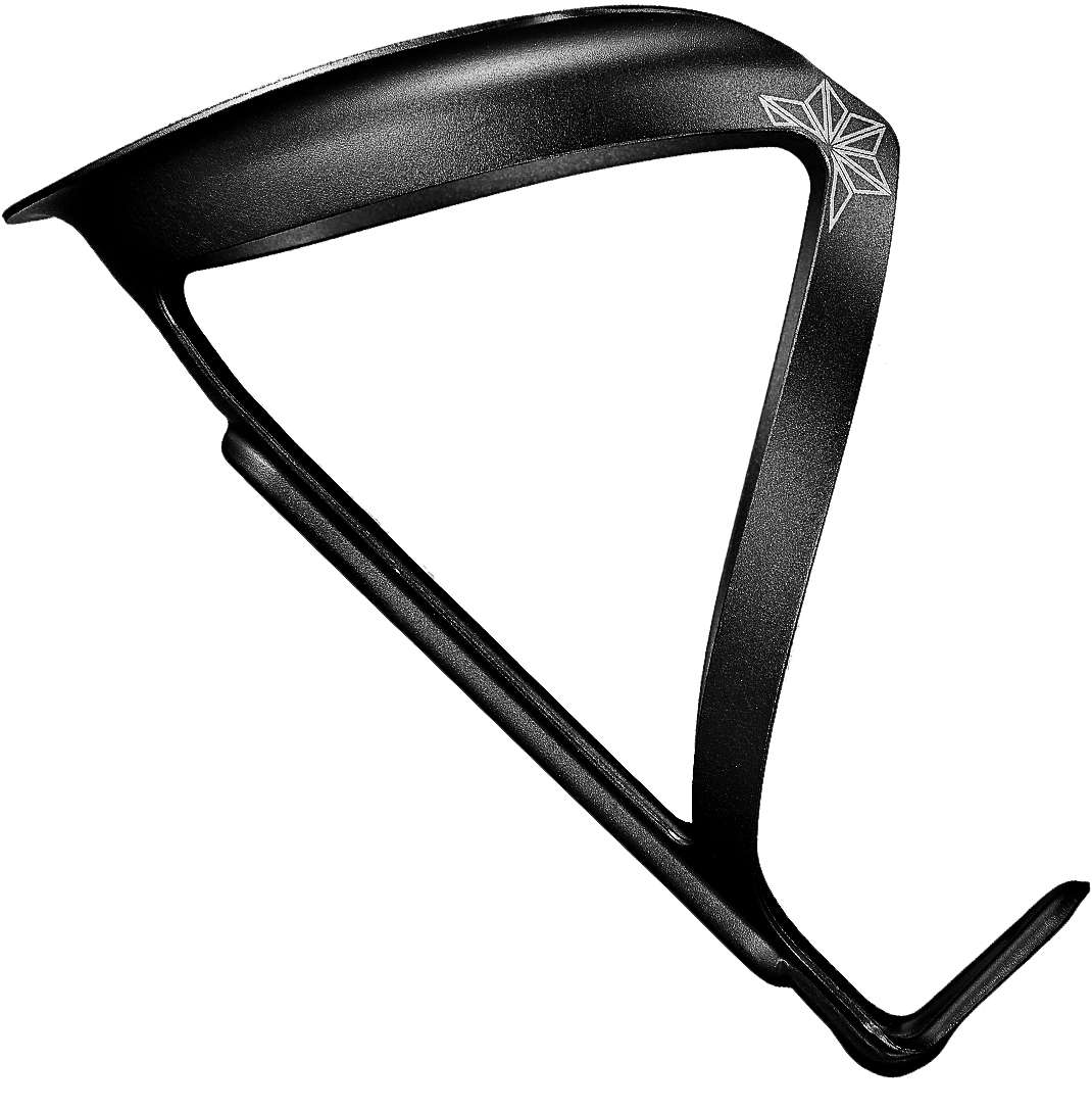 Supacaz Fly Cage Ano - Imagen 2