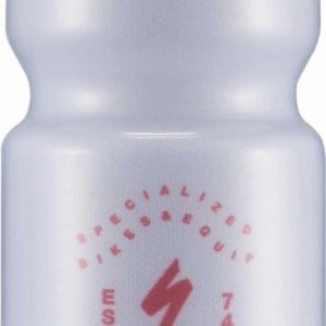 Purist Insulated Chromatek Watergate 680ml