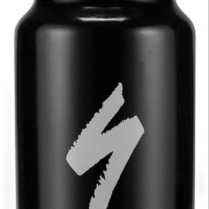 Little Big Mouth 620ml