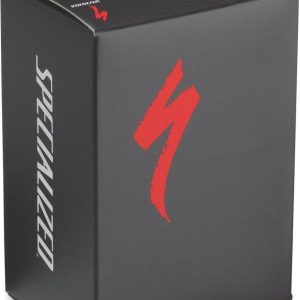 Standard Presta Valve Tube – 2019