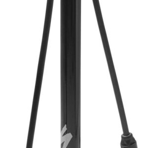 Air Tool Sport SwitchHitter II Floor Pump