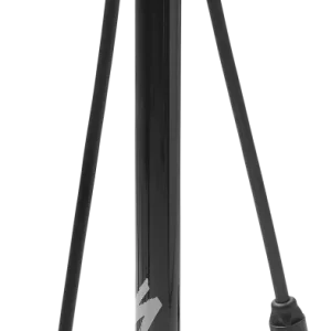 Bomba de Pie Air Tool Sport