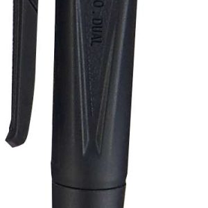 Hi-Flow Replacement Head for Air Tool Blast