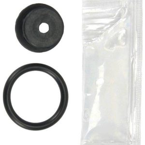 Rebuild Kit for PRO/Comp/Sport Floor Pump