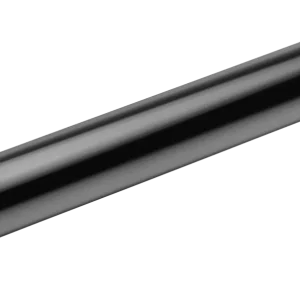 Bomba para MTB Air Tool