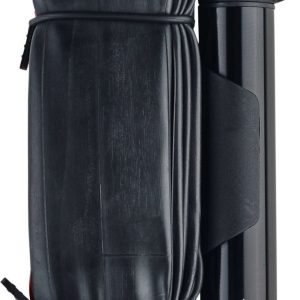 AIR TOOL MTB MINI PUMP WITH SPOOL