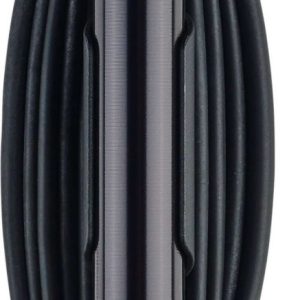 AIR TOOL ROAD MINI PUMP WITH SPOOL