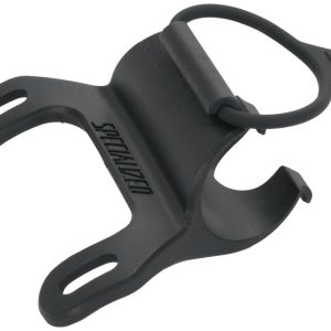 Air Tool MTB Mounting Bracket