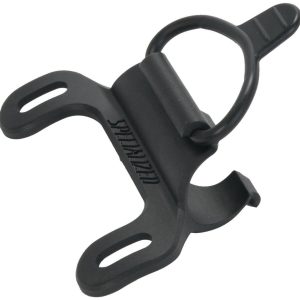 Air Tool Road Mounting Bracket