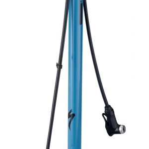 Air Tool MTB Floor Pump