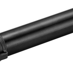 Air Tool MTB Mini Pump