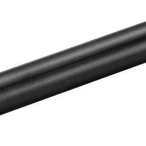 Air Tool Road Mini Pump