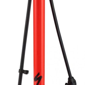 Air Tool Comp Floor Pump