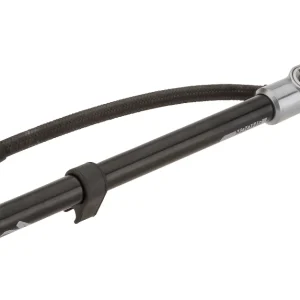 Bomba para Suspensiones Air Tool