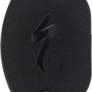 Power Cranks Battery Cover Kit—Drive Side