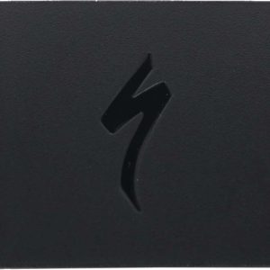 Power Cranks Battery Cover Kit—Non-Drive Side