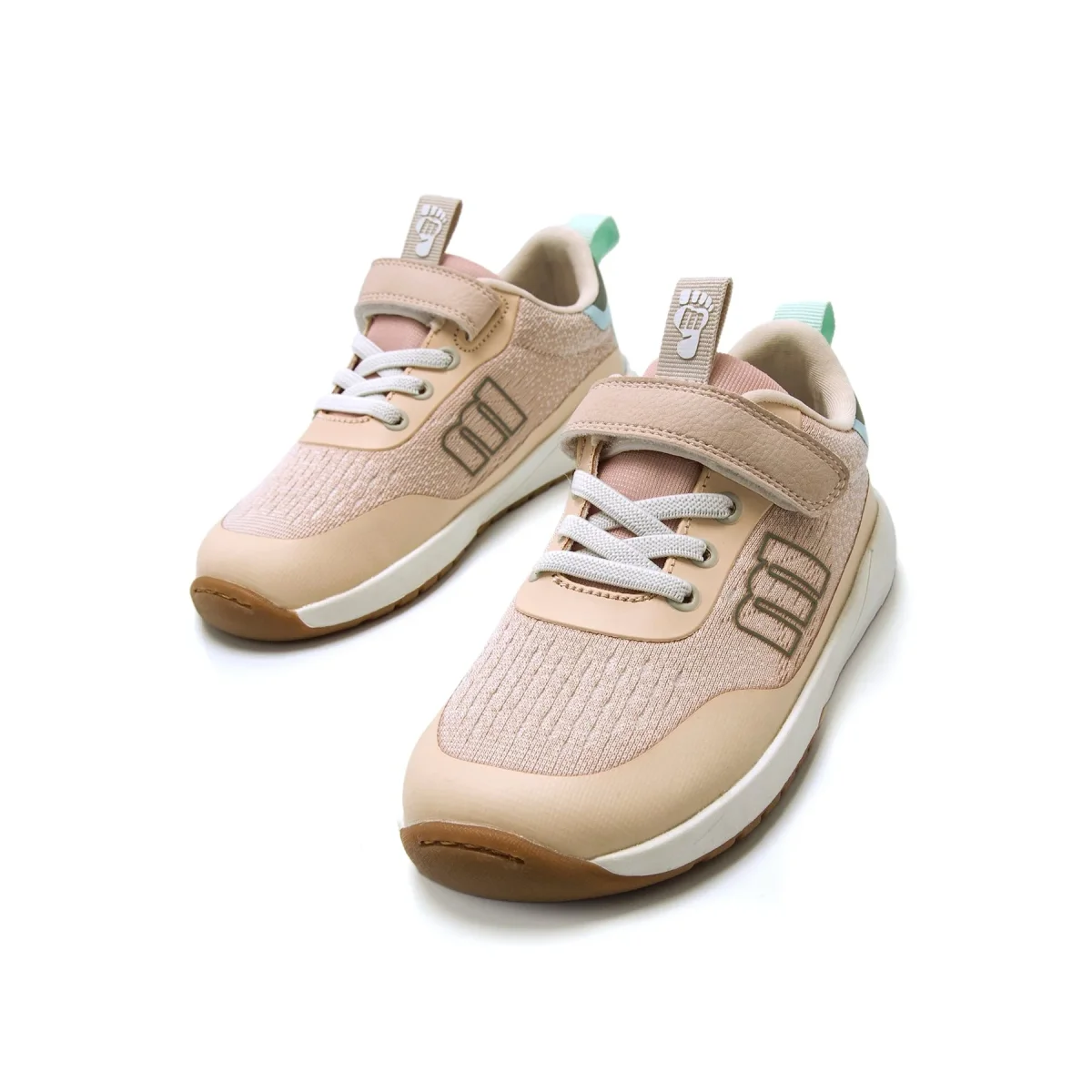 Free Malmo - 49045 - Imagen 3