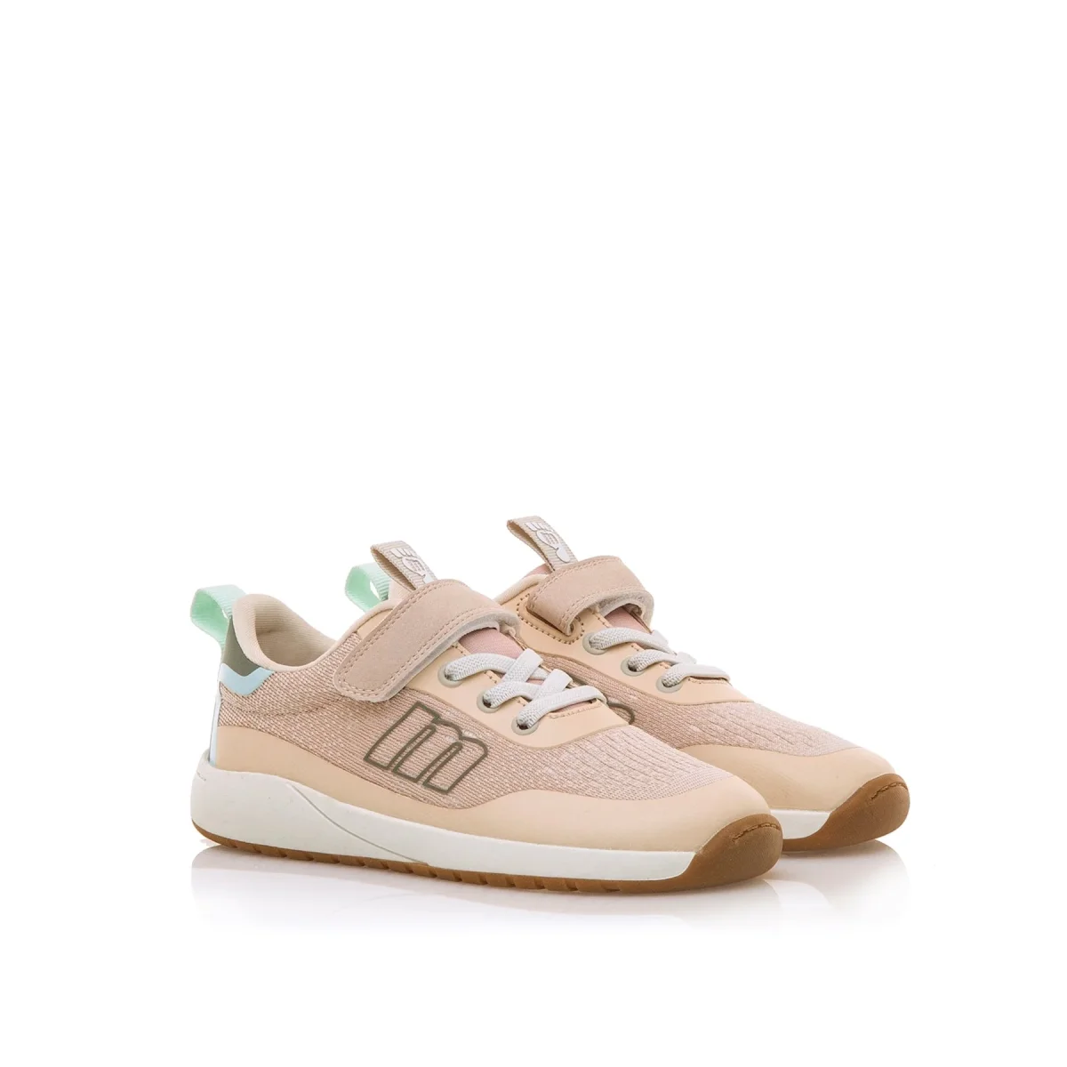 Free Malmo - 49045 - Imagen 6