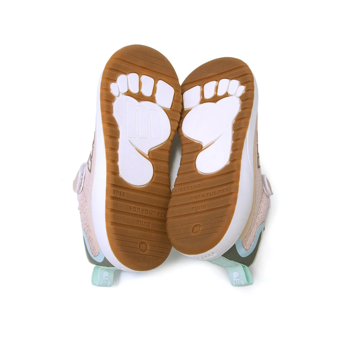 Free Malmo - 49045 - Imagen 7