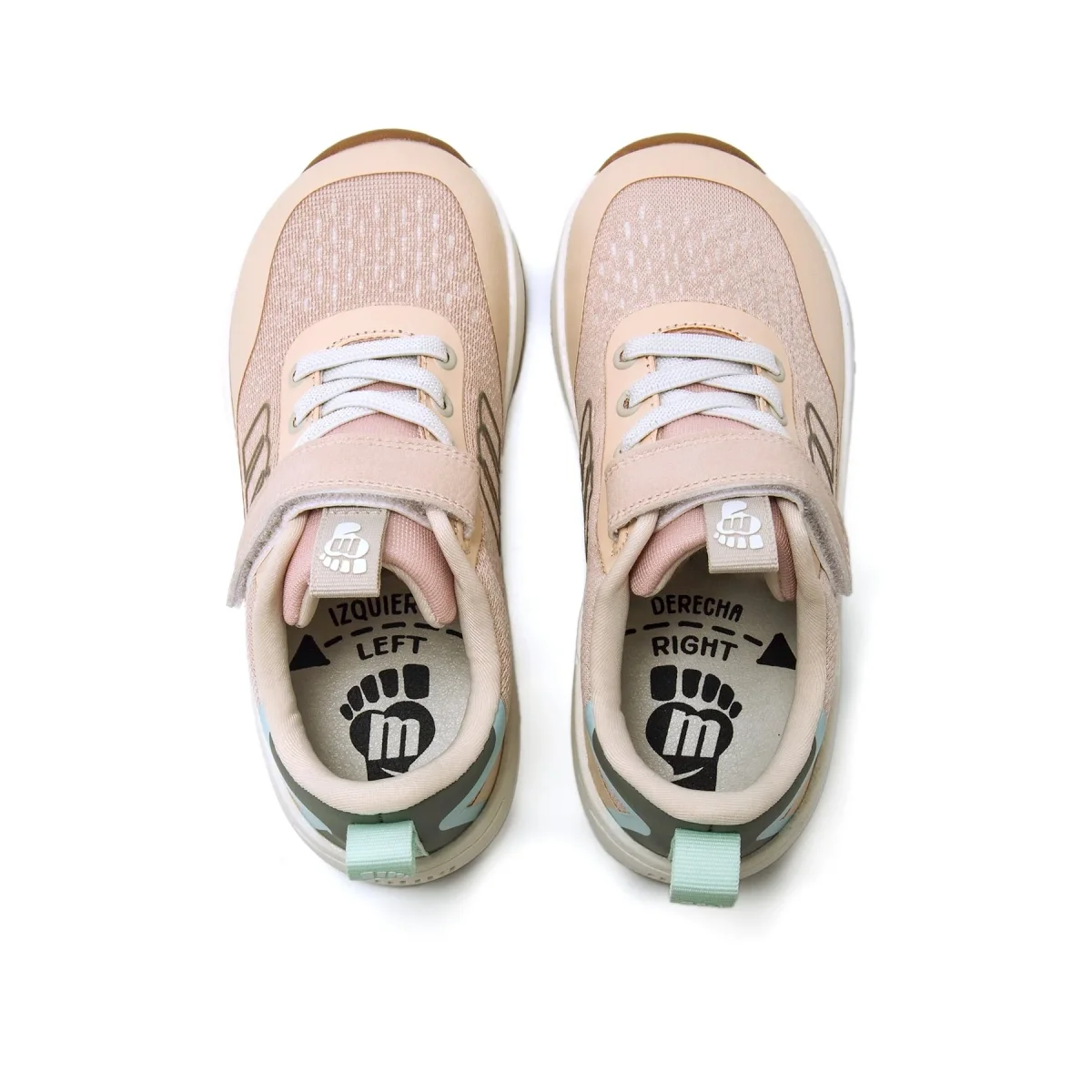 Free Malmo - 49045 - Imagen 8