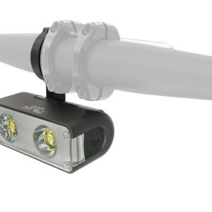 Flux™ 1200 Headlight