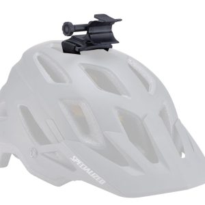 Flux™ 900/1200 Headlight Helmet Mount